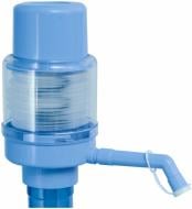 Помпа для води USLUOGLU MAKINA Ecotronic calipso